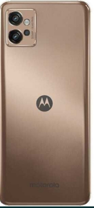 Телефон: Motorola G32 6/128Gb. 8/256Gb. Mineral Grey.Motorola G32 Киев - изображение 5