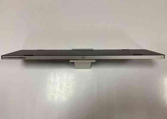 Apple Magic Keyboard with Touch lD MMMR3 .Клавиатура! Киев