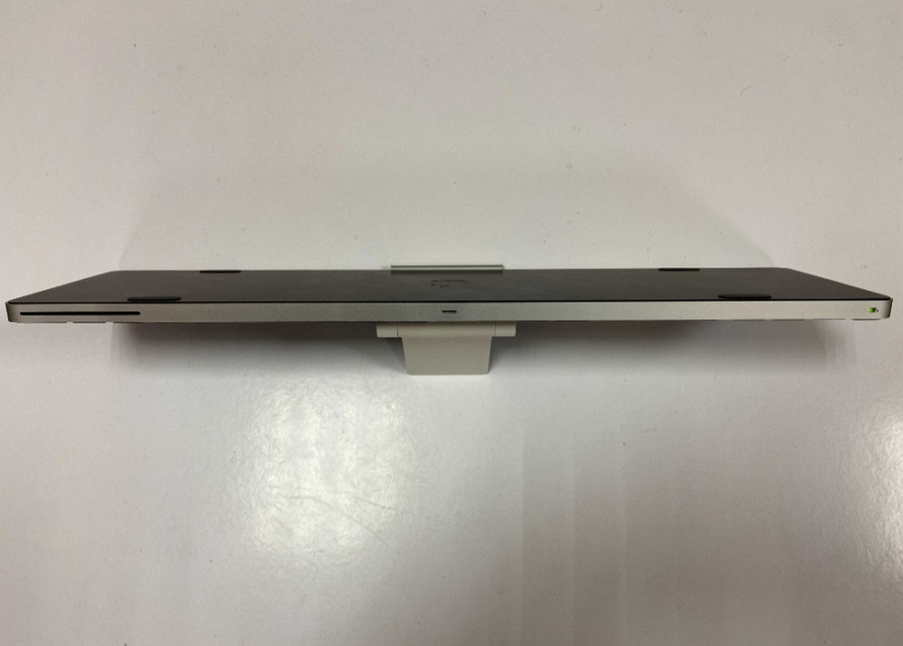 Apple Magic Keyboard with Touch lD MMMR3 .Клавиатура! Киев - изображение 5