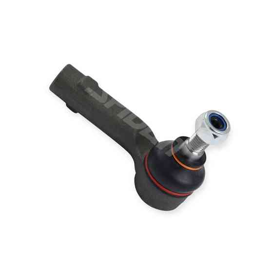 Наконечник тяги Seat Cordoba, Ibiza, Шкода Fabia, Roomster, Фольцваген Polo 01- правый R рулевой Мукачево