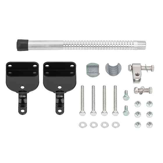 Опора рулевого троса для стационарных двигателей 370616 Киев