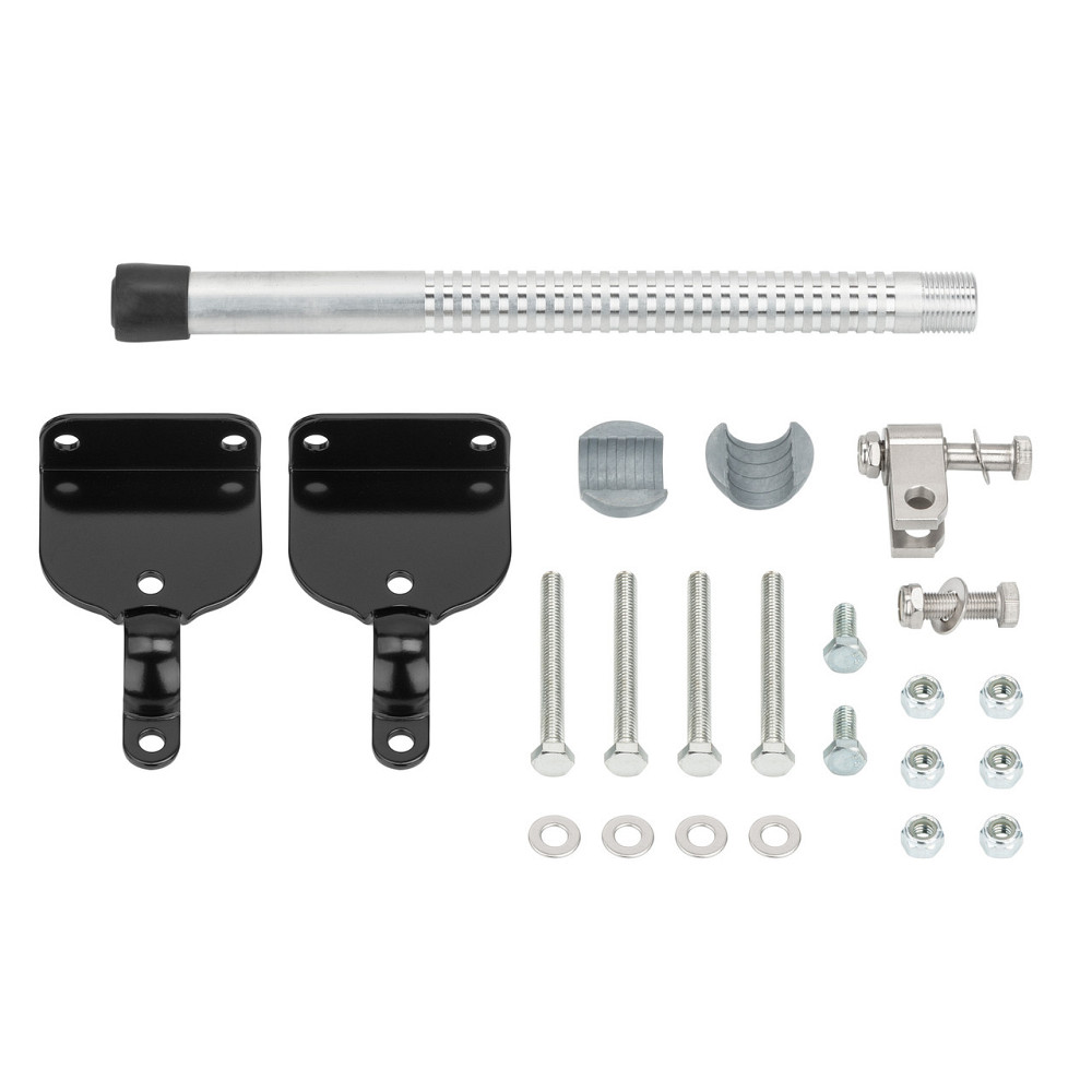 Опора рулевого троса для стационарных двигателей 370616 Киев - изображение 2