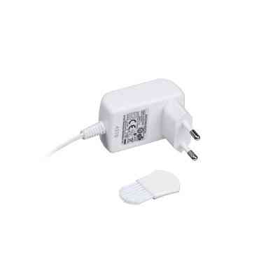 Эпилятор Ardesto LESH-Y305 Винница