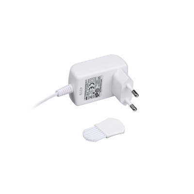 Епілятор Ardesto LESH-Y305 Вінниця - фото 6