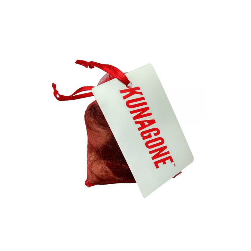 Відлякувач куниць KUNAGONE Польща Київ - фото 2