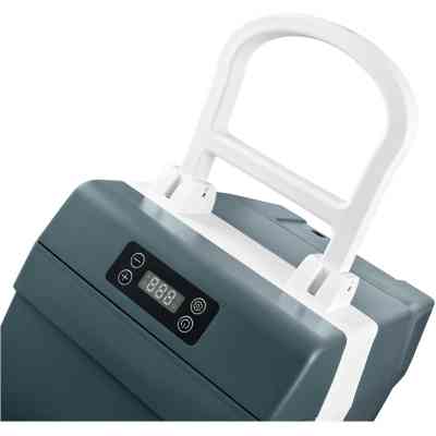 Автохолодильник Sencor SCM5501BL Вінниця