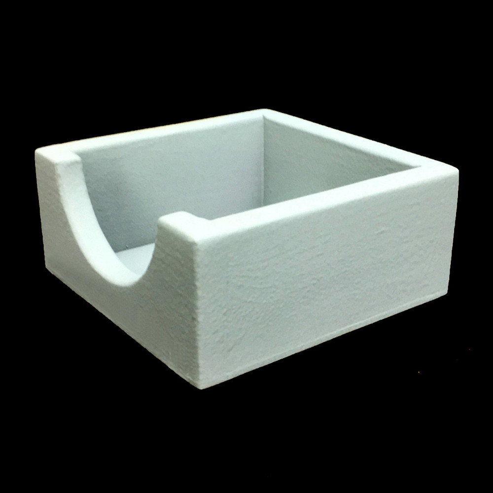 Салфетница 