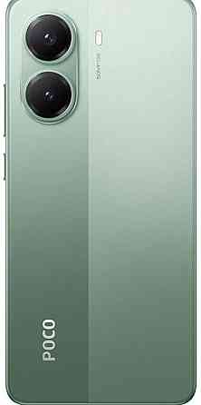 Xiaomi Poco X7 Pro - новый состав гарантия. Киев