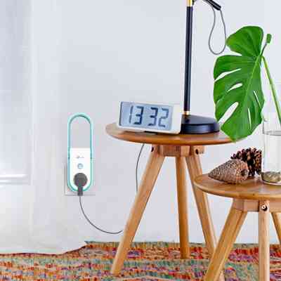 Ретранслятор TP-Link RE365 Вінниця