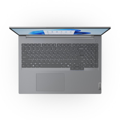 Ноутбук Lenovo ThinkBook 16 G7 ARP (21MW0028RA) Вінниця - фото 4