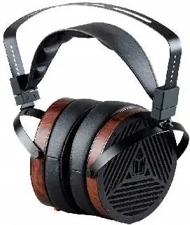 Навушники Monoprice Monolith M1060 Київ