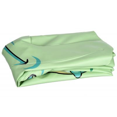 Фигурка SpongeHeads головной убор SpongeHeads Squidward (EU690603) Винница - изображение 3