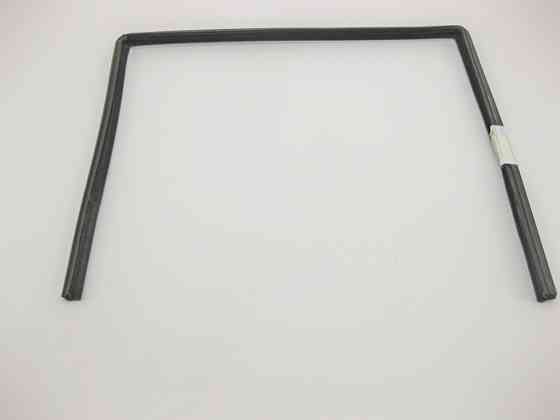 Mercedes-Benz  A2117350725 Ущільнювач опускного скла задніх лівих дверей E-Class W211 Одеса