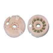 Ролик склопідіймача правої передньої двері Mini Київ