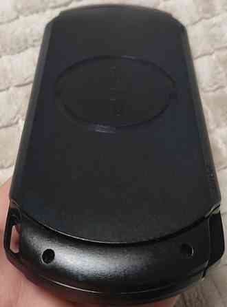 Приставка SONY Portable PSP E1004 stret. Київ