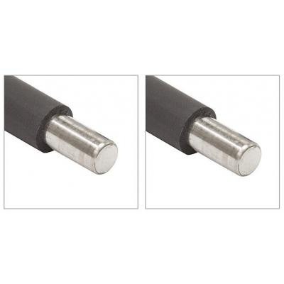 Вал первинної зарядки HP LJ Pro M15/28 AHK (3203024) Вінниця - фото 2