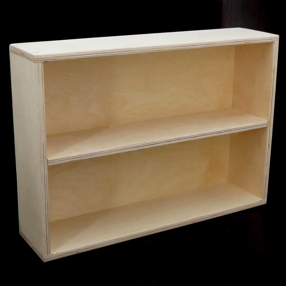 Полка для ванной 