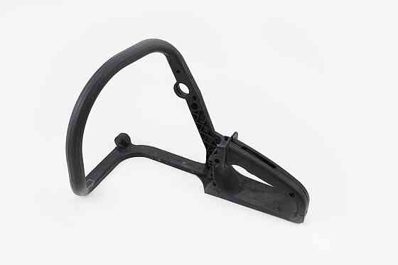 Ручка-тримач (дуга) MS-170/180 Київ