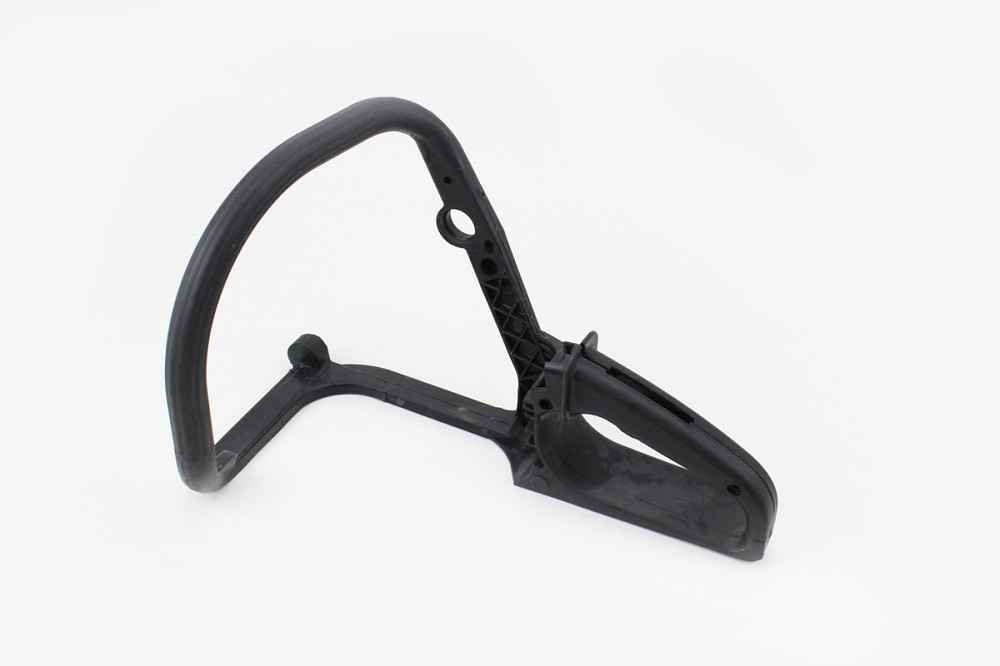 Ручка-тримач (дуга) MS-170/180 Київ - фото 1