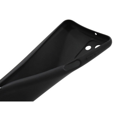 Чехол для мобильного телефона BeCover Samsung Galaxy A13 5G SM-A136 / A04s SM-A047 Black (708103) Винница - изображение 2