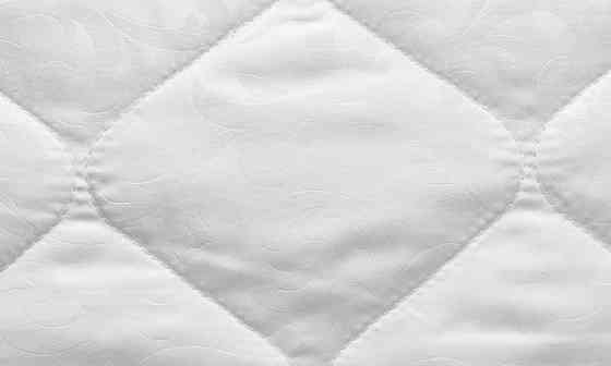 Наматрацник стьобаний Defender Standart/Дефендер стандарт ціна за кв.м нестандарт Харків