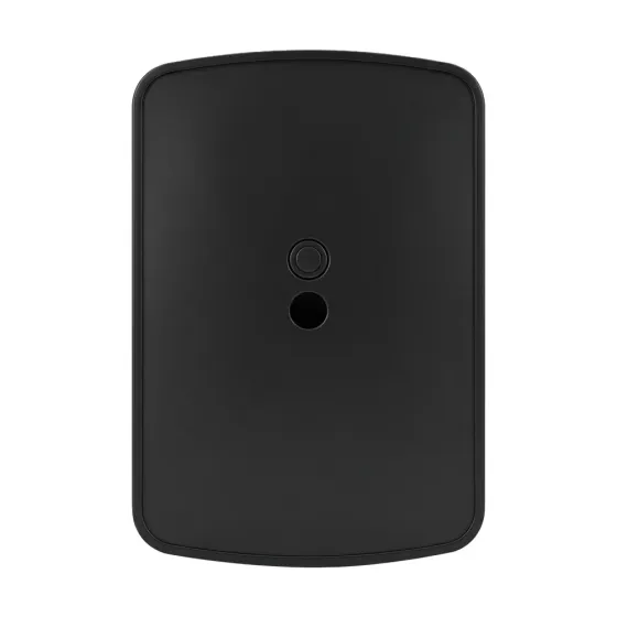 Захисний козирок Trinix TRX-1000HOOD для настінного встановлення (71-00155) Киев