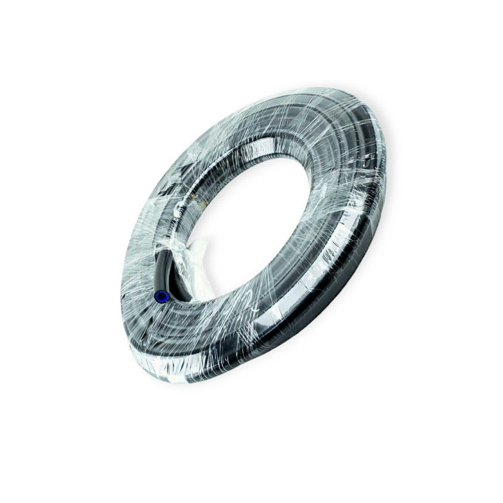 Рукав тосольний d14 силікон Мукачево - фото 1