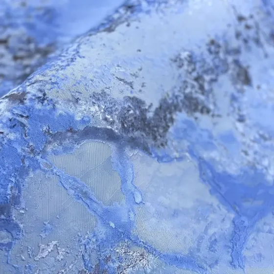 Шпалери Emiliana Parati Carrara Best 85602 Київ