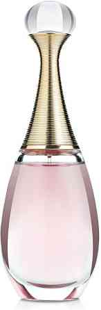 Туалетная вода Dior Jadore Славянск