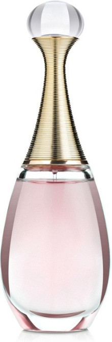 Туалетная вода Dior Jadore Славянск - изображение 1