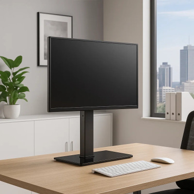 Стійка презентаційна ITech KFS-4 Вінниця - фото 6