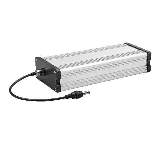 Адаптер живлення на 12V для автомобіля для Starlink Gen3 Київ