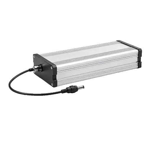 Адаптер живлення на 12V для автомобіля для Starlink Gen3 Київ - фото 2