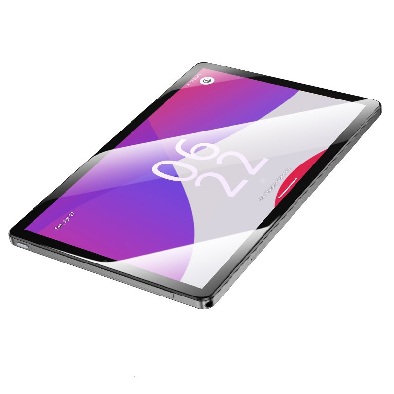 Планшет HOCO HI11 10.1" Глибокий космос Київ - фото 8