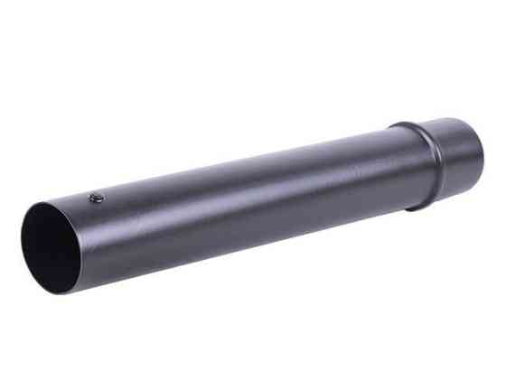 Удлинитель 2 для пылесоса садового Мукачево