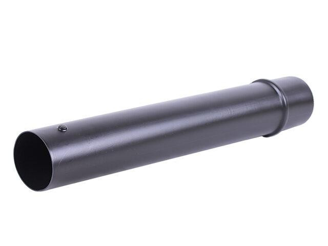 Удлинитель 2 для пылесоса садового Мукачево - изображение 1