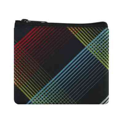 Кошелек детский Cool For School на блискавці "Смужки" (CF86383) Винница