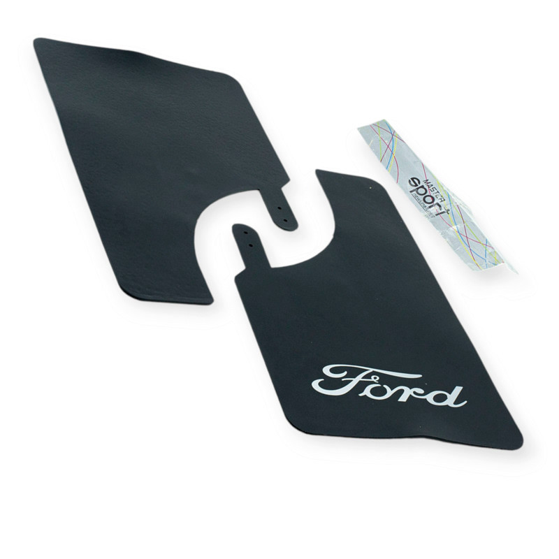 Бризговик мaster sport (2шт) автомобіль Форд Мукачево - фото 1