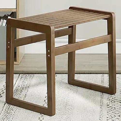 Табурет для ванной 