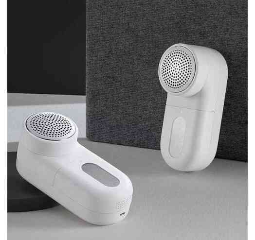 Машинка для видалення ковтунців Хiaomi/Mijia (MQXJQ01KL) Николаев