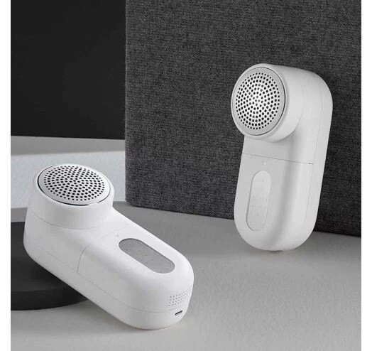 Машинка для видалення ковтунців Хiaomi/Mijia (MQXJQ01KL) Миколаїв - фото 5