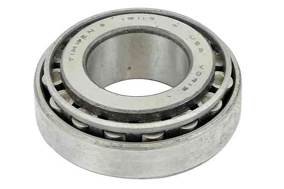 Подшипник промежуточного вала, передний КПП 5-ступка 