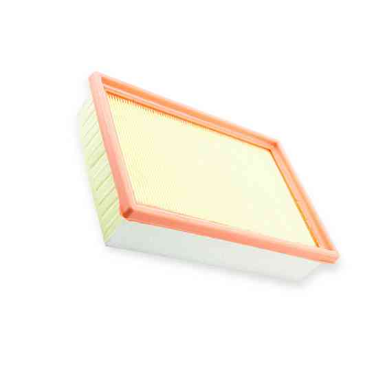 Фильтр Авео T300 воздушный Мукачево