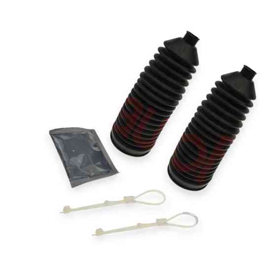 Пильовик рейки Mercedes-Benz E-Class W210, Fiat Scudo, Ford Transit 95-350909 рульовий Мукачево