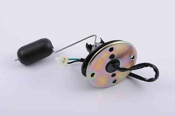 Датчик паливного бака скутер ланцюговий 2 Т50, Сузуки RUN Мукачево