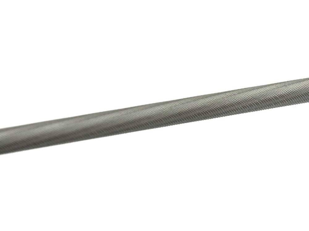 Напилок заточування ланцюгових пил "GeKo" 5,5 мм Стрый - изображение 6