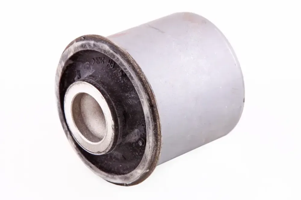 Сайлентблок балки задньої Aveo всирив. Pyung Hwa Вінниця - фото 1