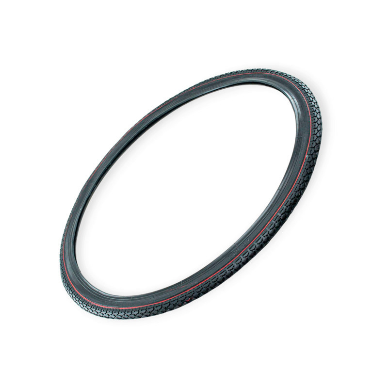 Шина 28*1,750 велосипедна Мукачево - фото 1