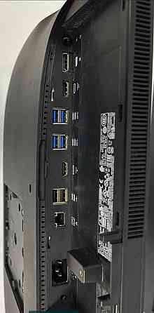 Моноблок DELL Optiplex 7450 (AIO) Киев
