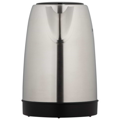 Электрочайник Philips HD9350/90 Винница - изображение 11